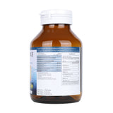 Omega Double FIsh Oil Plus Ubiquinol by Smooth Life