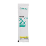 Revit Collagen 2X (Type I & Type II) by Smooth Life
