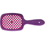 [NEW] Janeke Superbrush Purple