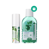 Mouth Spray Extra Fresh Probiotic