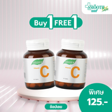 Vit C 100 MG.