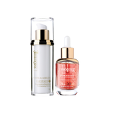 Smooth E Bright & Glow Mini Set