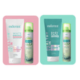 [Buy 1 Get 1] Smooth E Babyface Foam 180 ml. free Smooth E Mineral Spray 100 ml.