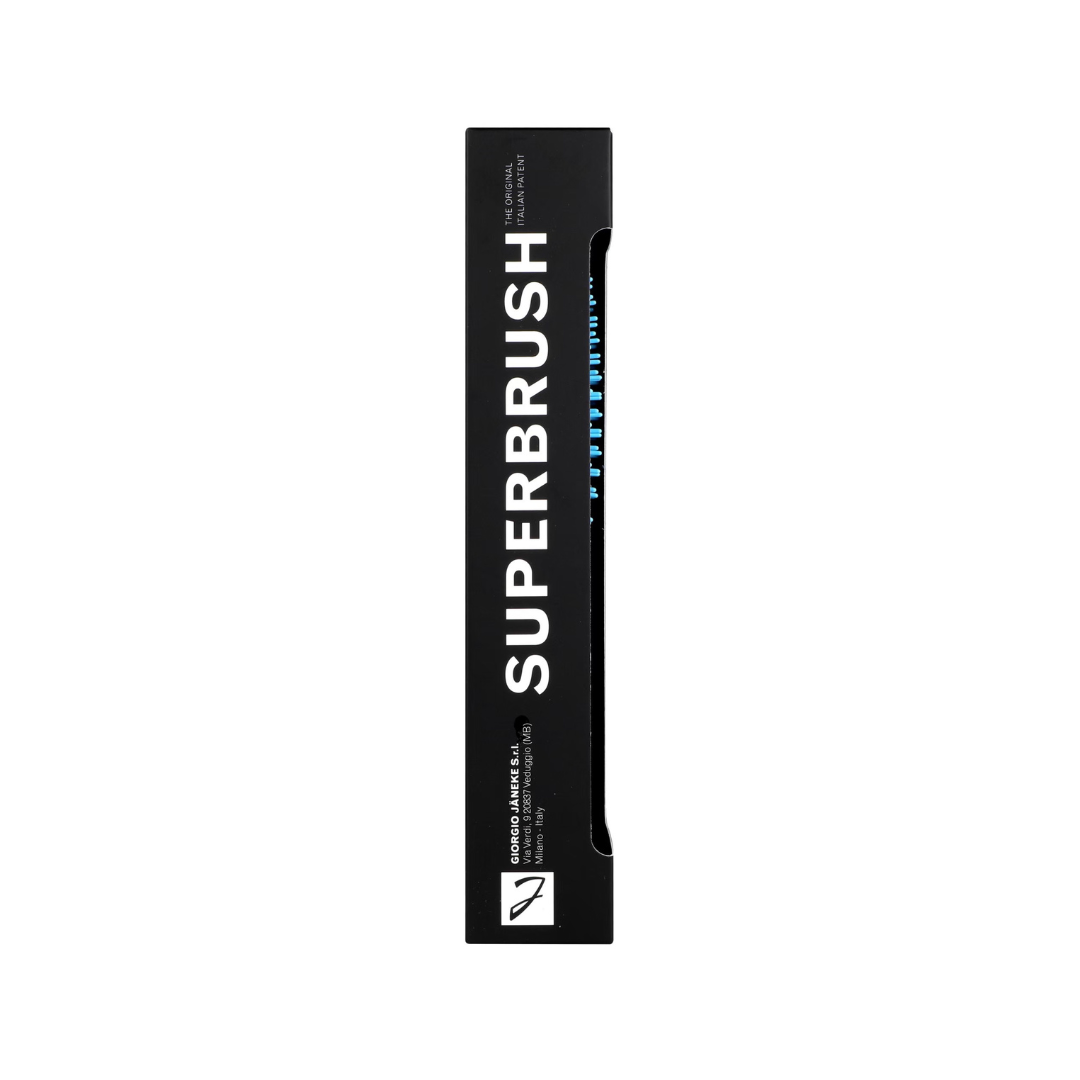 [NEW]  Janeke Mac Tse  Superbrush Maculata