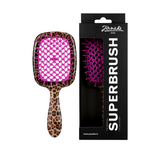 [NEW]  Janeke Mac Fux Superbrush Maculata