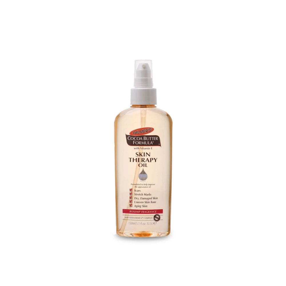 Palmer's Skin Therapy Oil