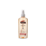 Palmer's Skin Therapy Oil
