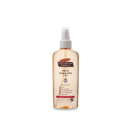 Palmers Skin Therapy Oil
