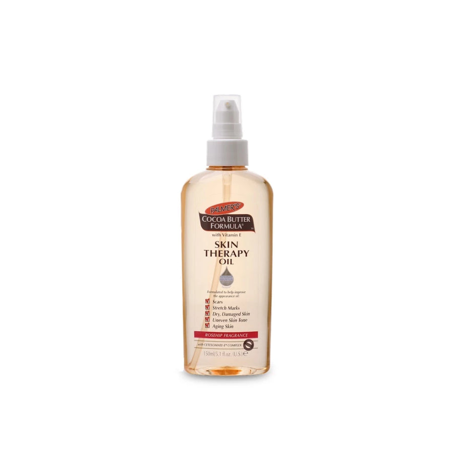 [Mid-Year Sale] Palmers Skin Therapy Oil 60/150 ML.