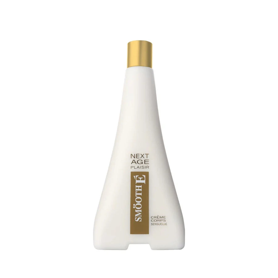 Smooth E Next Age Plasir Lotion