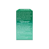 Opti-Free Rewetting Drops ออพติ-ฟรี รีเวดติ้งดรอป 10 มล.