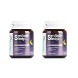 [1 Free 1] Smooth Life Smoothleep 10 capsule
