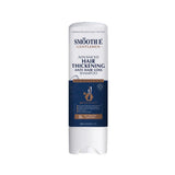 Smooth E Gentlemen Advance Hair Thickening Anti Hair Loss Shampoo