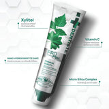 Pro Max Toothpaste