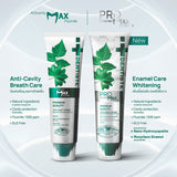 Pro Max Toothpaste
