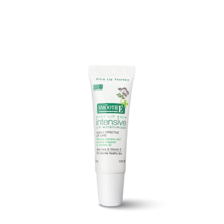 smooth e baby lip balm (intensive lip moisturizer)