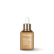 smooth e anti dark spot clear vitamin c plus 10 ml.