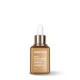 smooth e anti dark spot clear vitamin c plus 10 ml.