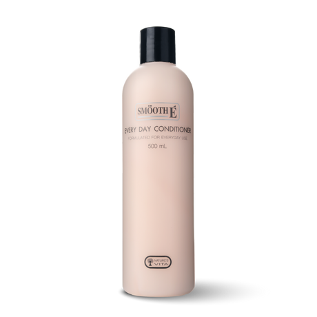 smooth e everyday conditioner