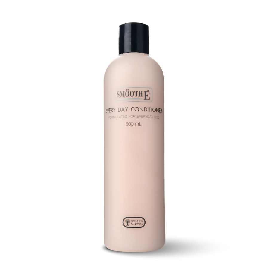 smooth e everyday conditioner