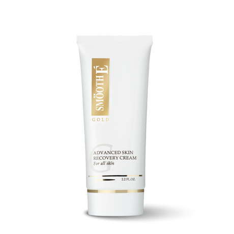 smooth e gold cream 65 g.