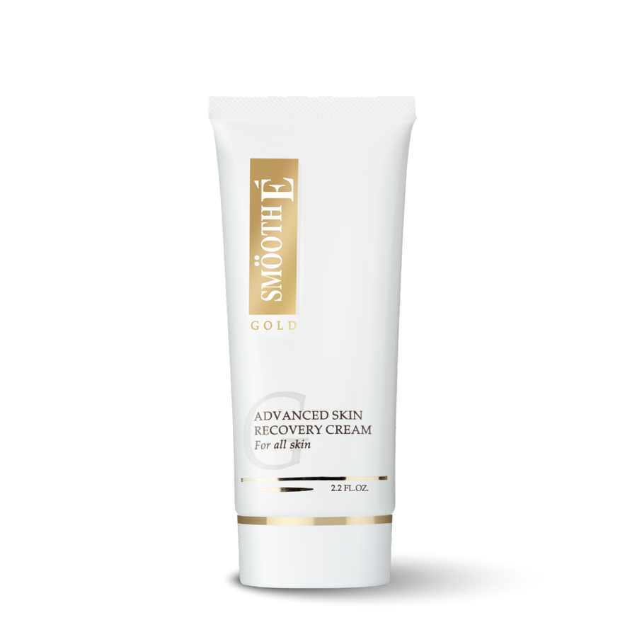 smooth e gold cream 65 g.