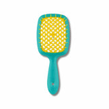 [NEW] Janeke Superbrush Light blue