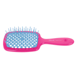 [NEW] Janeke Superbrush Pink
