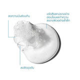 La Roche-Posay EFFACLAR FOAMING GEL ลา โรช-โพเซย์ เจลล้างหน้าสำหรับผิวมัน 50ml.