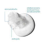 La Roche-Posay EFFACLAR PURIFYING FOAMING GEL ลา โรช-โพเซย์ เจลล้างหน้า 200ml.