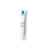 La Roche-Posay Effaclar DUO (+) SPF30 ลา โรช-โพเซย์ ครีมลดปัญหาสิว 40ml.