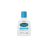 Cetaphil Gentle Skin Cleanser เซตาฟิล เจลทำความสะอาดผิวหน้าและผิวกาย สำหรับผิวบอบบาง แพ้ง่าย และทุกสภาพผิว 1 liter