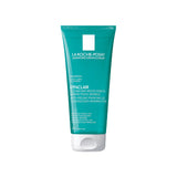 La Roche-Posay Effaclar Micro-Peeling Gel ลา โรช-โพเซย์ เจลทำความสะอาดผิว สำหรับผิวมันเป็นสิว (โฟมล้างหน้า ลดสิว)