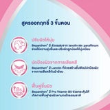 Bepanthen Ointment Protects&Cares