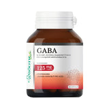 [Pack 2] Smooth Life Gaba