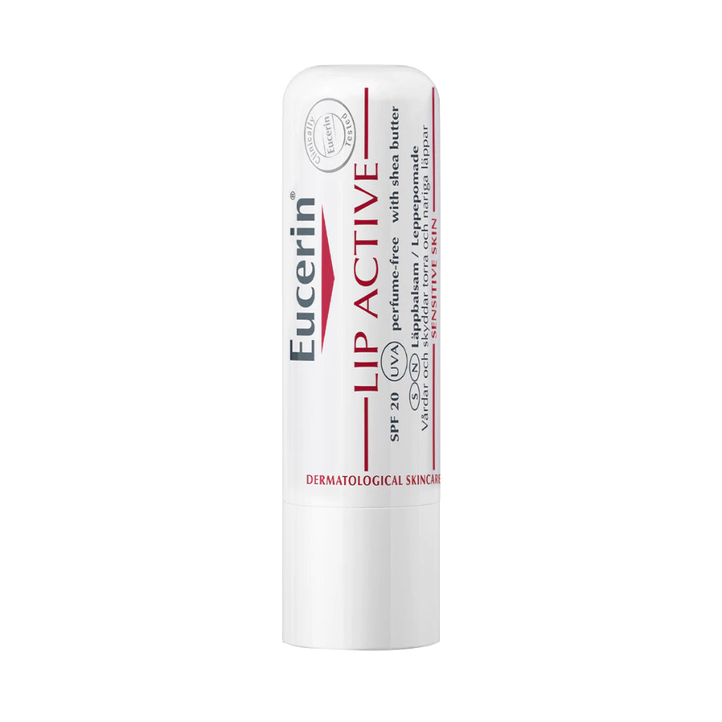 PH5 LIP ACTIVE 4.8 G.