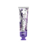 [Limited] Dentiste La Dolce Vita Set - Flavor Edition Toothpaste 50g. Lavender / Sea Salt / Lemon