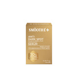 Smooth E ANTI DARK SPOT CLEAR VITAMIN C PLUS 10 ML.