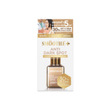 Smooth E ANTI DARK SPOT CLEAR VITAMIN C PLUS 10 ML.