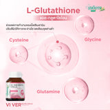 Viver Gluta Colla by Smooth Life