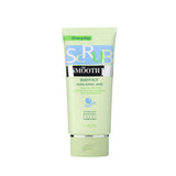 Smooth E Babyface Scrub