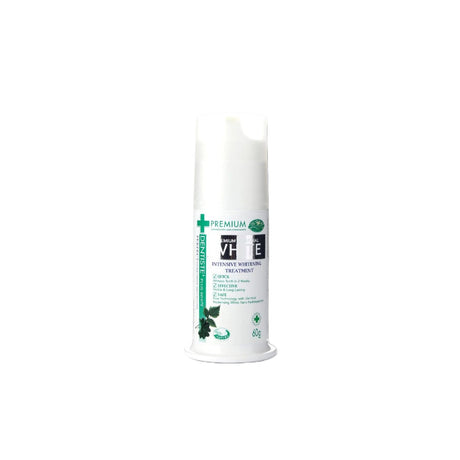 [Mid-Year Sale] Premium White Toothpaste Pump