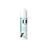 [Mid-Year Sale] Premium White Toothpaste Pump